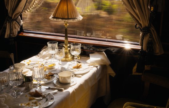 belmond venice simplon-orient-express