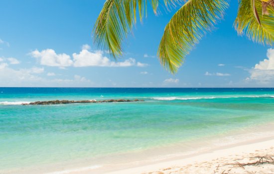 A First-Timers Guide To Barbados