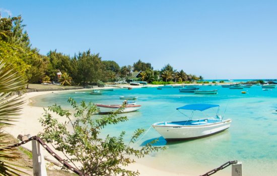 Which Indian Ocean Island Is For You?