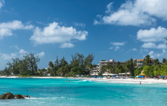 Barbados Holidays