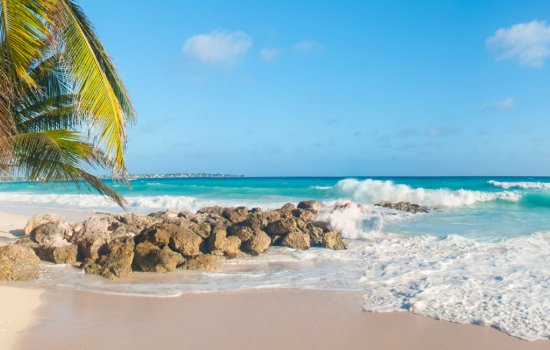 Barbados Beach Holidays