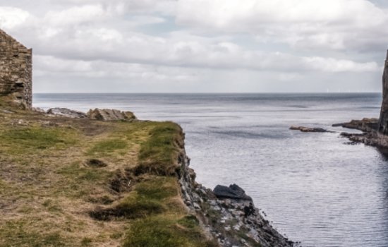 Highlands & Isles - Scotland & Orkney