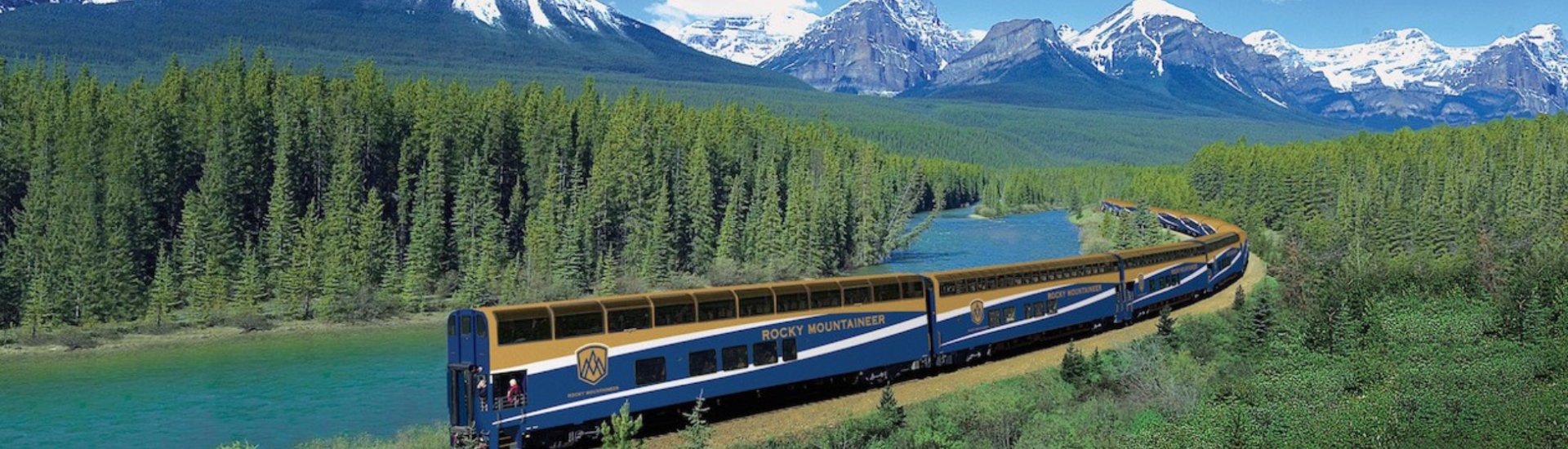 Rail Holidays Luxury Rail Journeys Marvellous Escapes