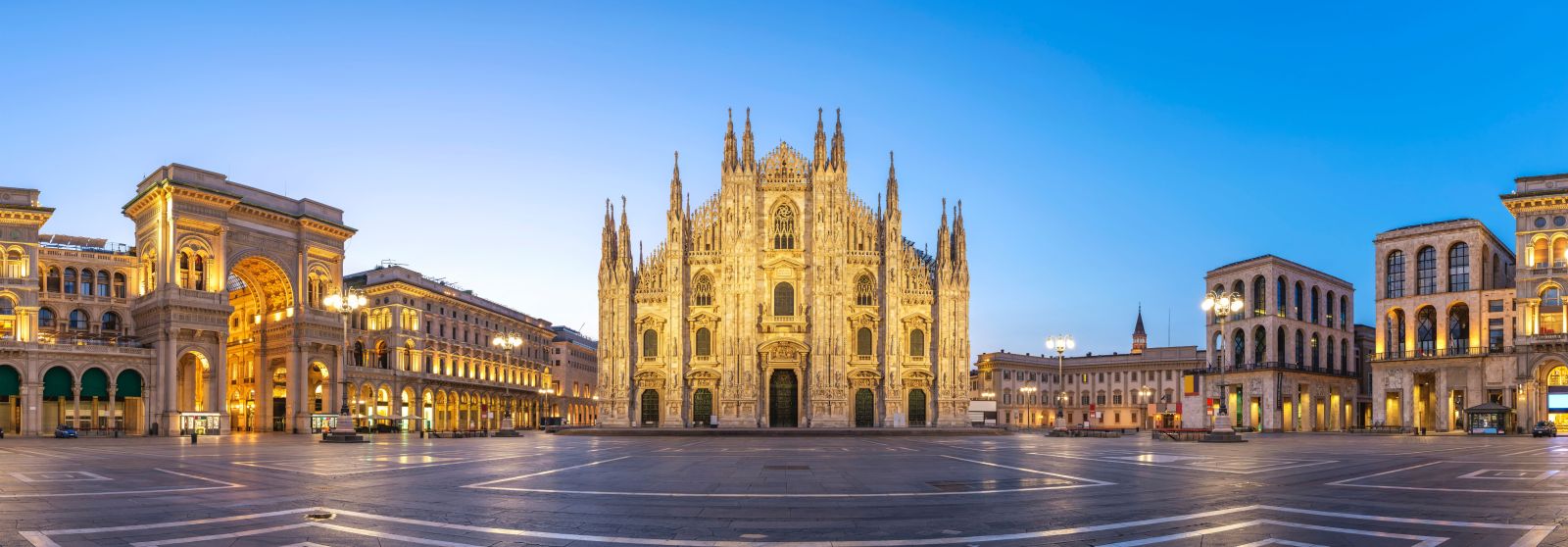 sleeper train journeys Milan Italy 