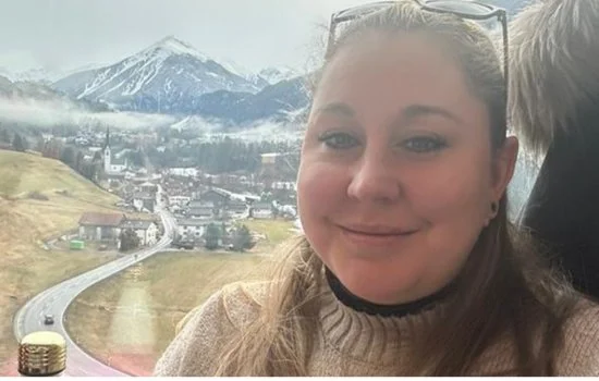 Switzerland Rail Holiday