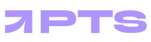 PTS