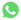 Reach us via WhatsApp