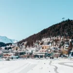 Best Train Journeys for 2025
