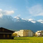 Is First Class Worth It On Swiss Trains?