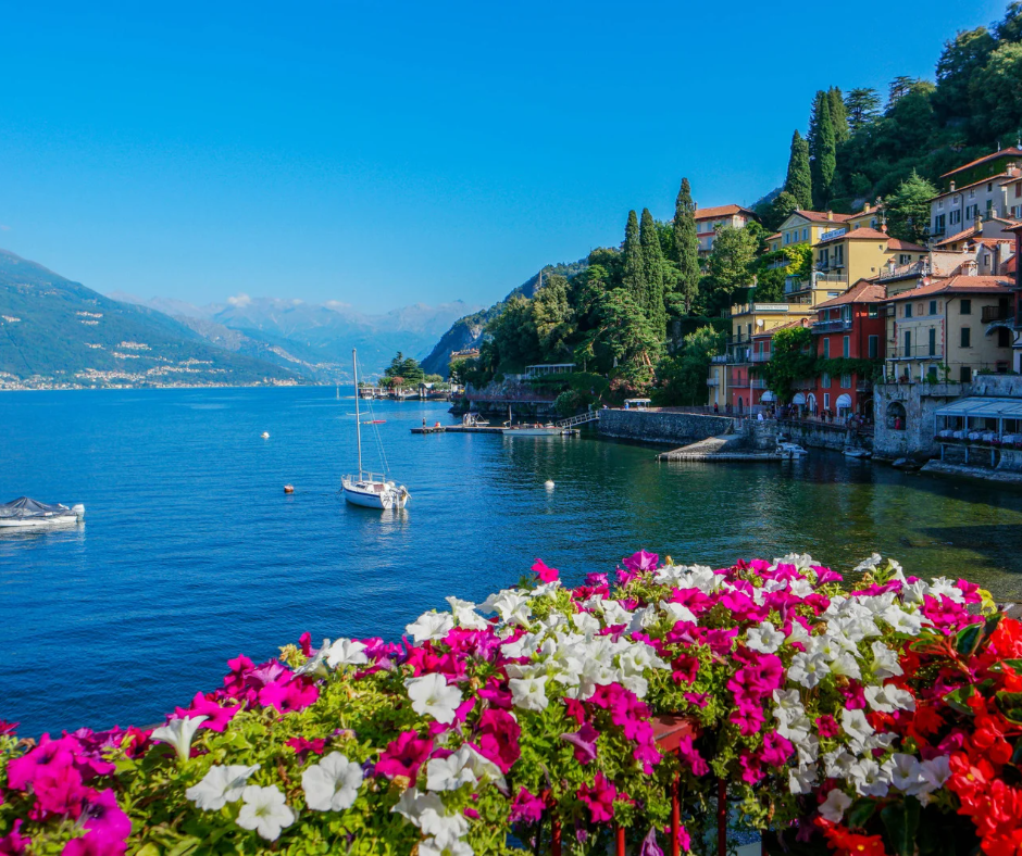 Lake Como2