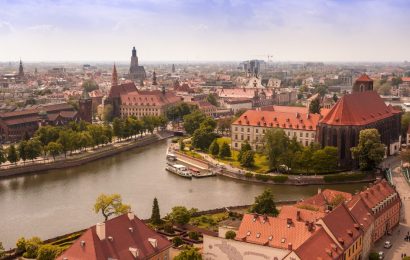Wroclaw 5