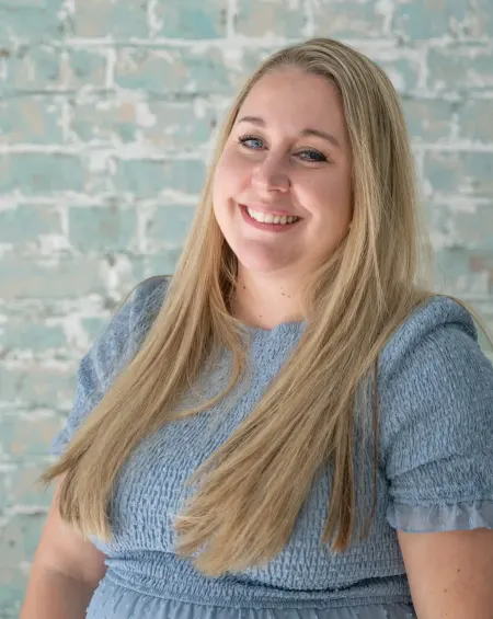 Hayley Norris Profile Image